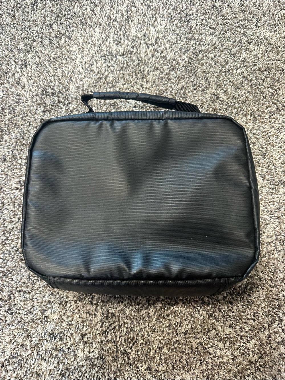 Nike Lunchbox - Picture 5 of 5
